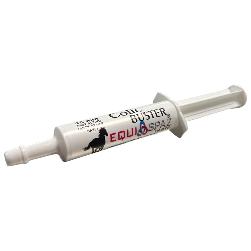 Horse Digestion Supplement to Immediately Cure Intestinal Gas Build-Up (Relieves Colic in 15 Minutes) - BeesActive Australia