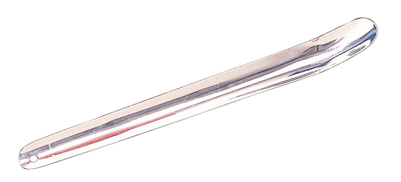 Weaver Leather Aluminum Sweat Scraper, 65-2250 - BeesActive Australia