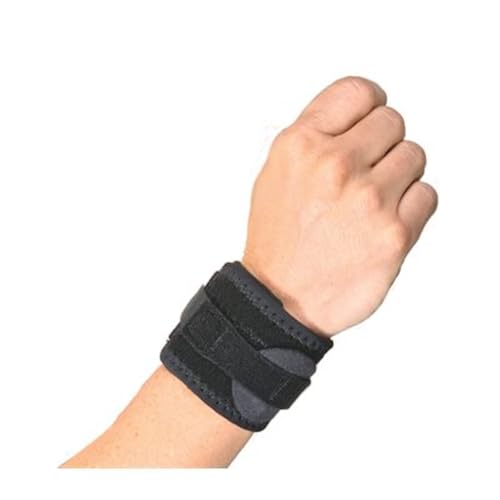 Hely and Weber Squeeze Ulnar Compression Wrap
