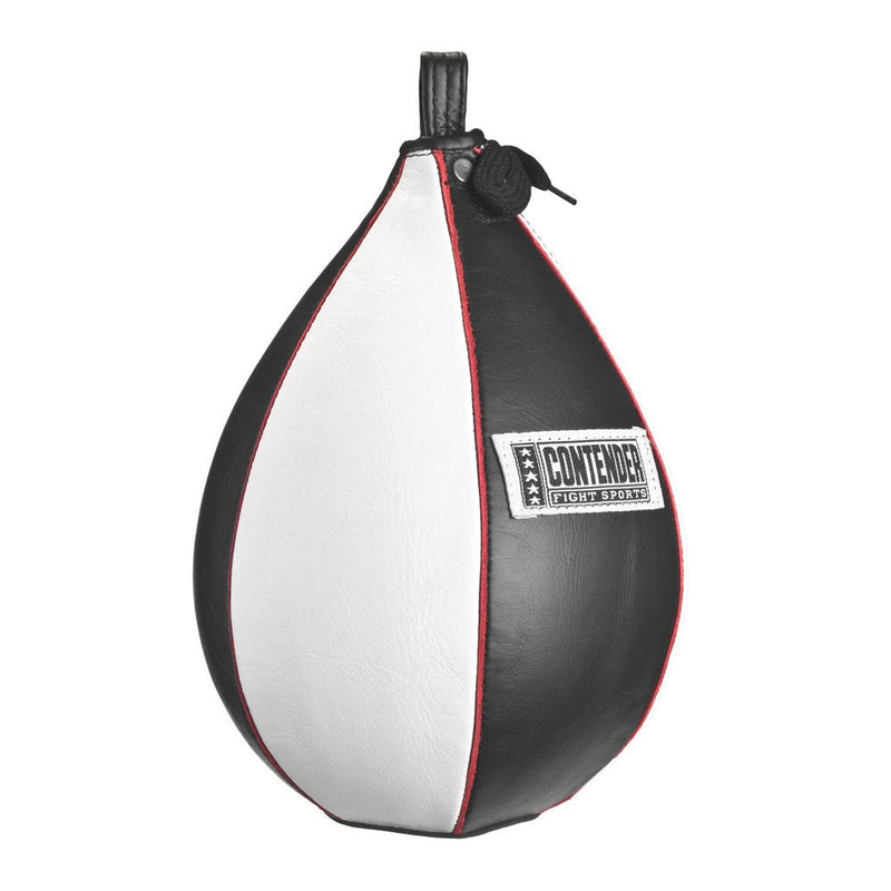 Contender Fight Sports Boxing Training Platform Speed Bag Medium