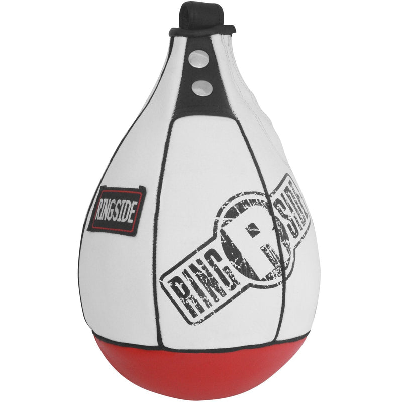 Ringside Ultra Rebound Speed Bag Medium