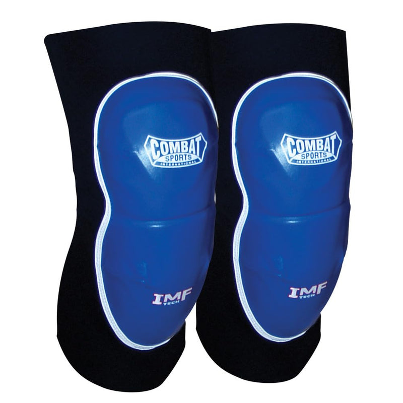 Combat Sports Advanced IMF Tech™ Striking Elbow Pads Regular - BeesActive Australia
