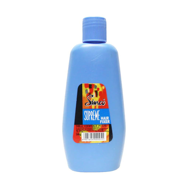 uk-B0070RNN1E
