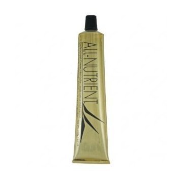 All-Nutrient Haircolor 6T Tobacco