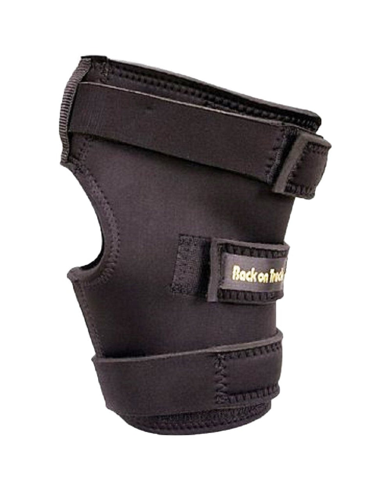 Back on Track Therapeutic Hock Boots Medium - BeesActive Australia