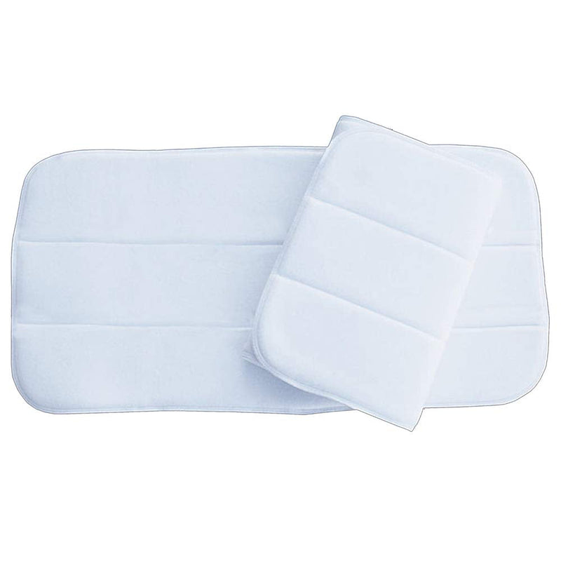 Professionals Choice Professional's No Bow Bandage Front 14 - BeesActive Australia