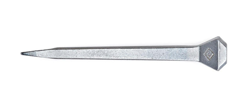 Diamond Farrier D5CH2N 5 City Head Nail, 250 Count Box - BeesActive Australia