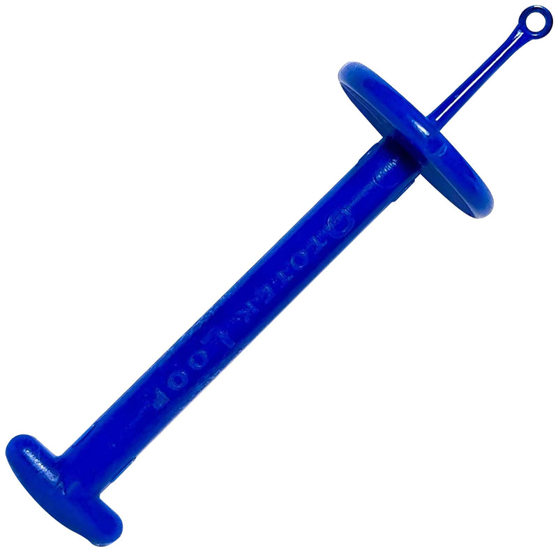 Ear Wax Removal and Cleaning Scoop Tool - Plastic Ear Care Product for Earwax Removal (Varied Colors) - BeesActive Australia
