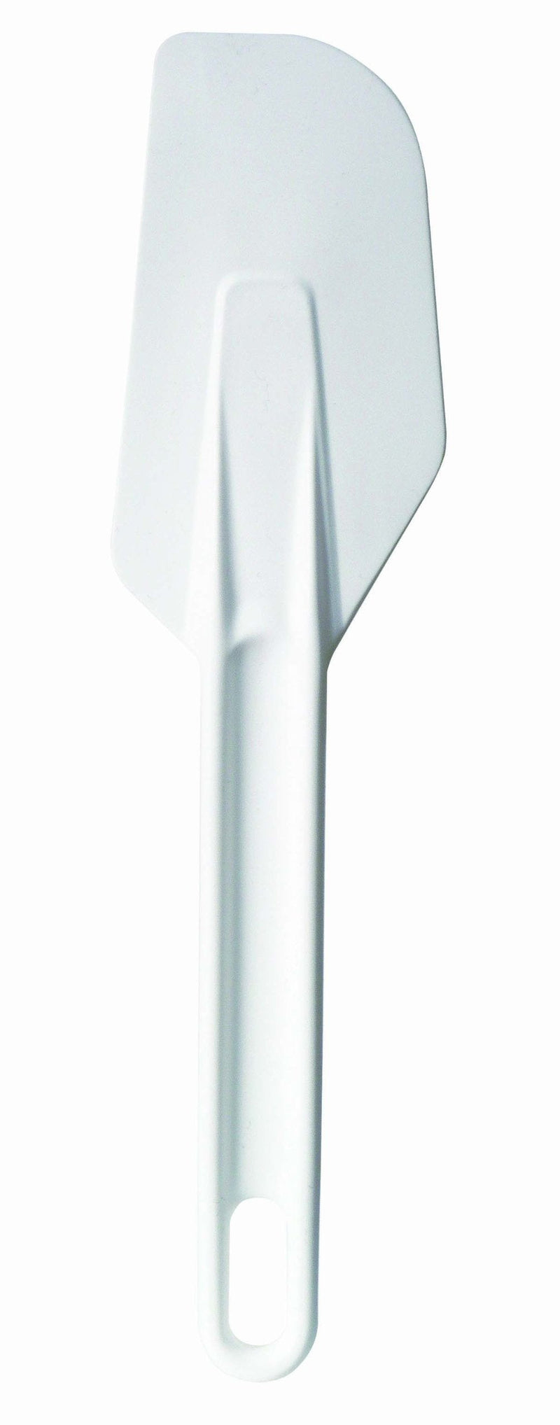 Linden Sweden Flexible Scraper Seamless Spatula–Non-Stick and Heat-Resistant, Great for Home or Professional Use - BPA-Free - Dishwasher-Safe – Made in Sweden - BeesActive Australia