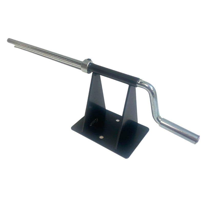 Bandage Roller for Polo Wraps and Knits - BeesActive Australia