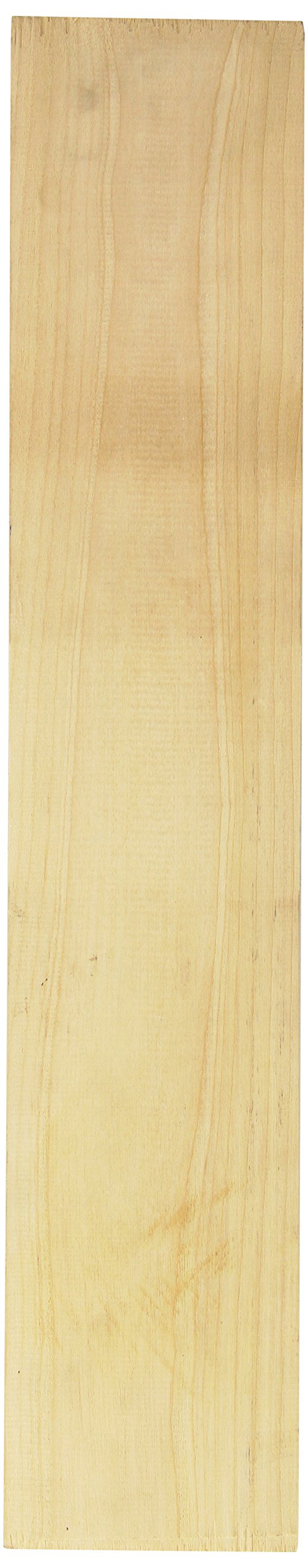 Graham-Field Basswood Splint, Pain Relief Wrap Support, Pack of 12, 1941