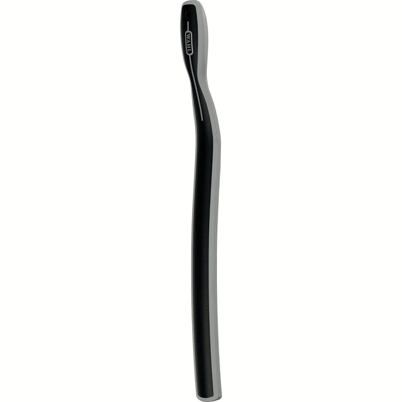 WAHL Professional Animal Equine Grooming Sweat Scraper Horse Tool - Black - BeesActive Australia