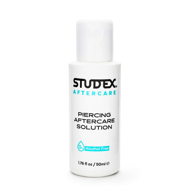 uk-B00AWPX6S6