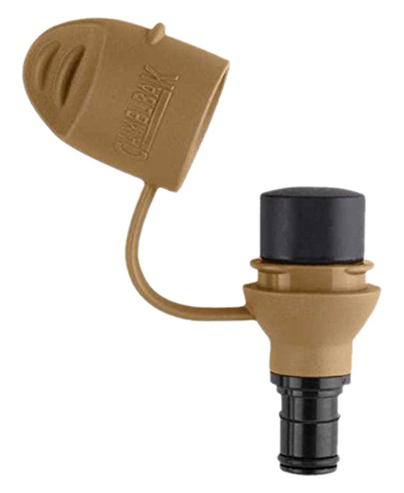 CamelBakHydration Reservoir Accessory One Size Coyote