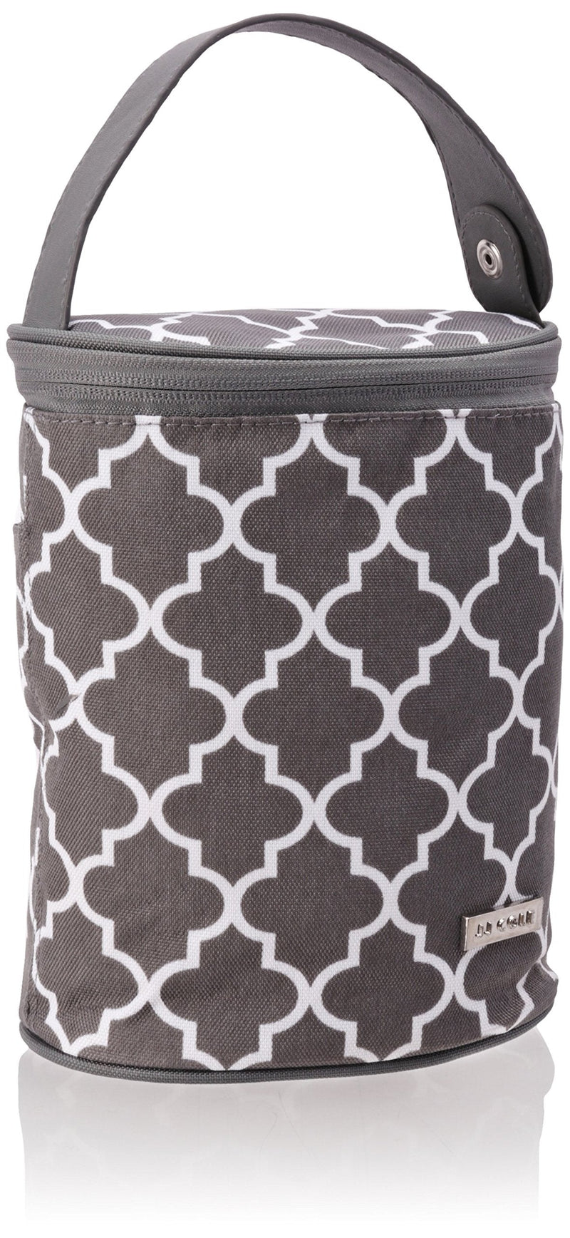 JJ Cole Bottle Cooler - Stone Arbor - BeesActive Australia