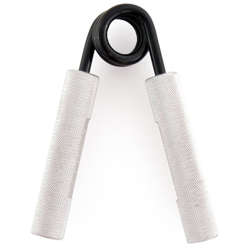 ProsourceFit Hand Grip and Wrist Strengthener – Resistance from 150 lb Metal Exerciser for Hand, Forearm and Fingers 300lb - BeesActive Australia