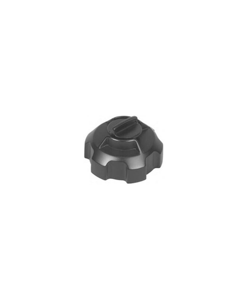 Moeller Tempo Manual Vent Gas Cap, Black (621501-10) - BeesActive Australia