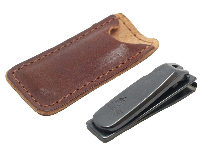 Concord Large Executive Nail Clipper - BeesActive Australia