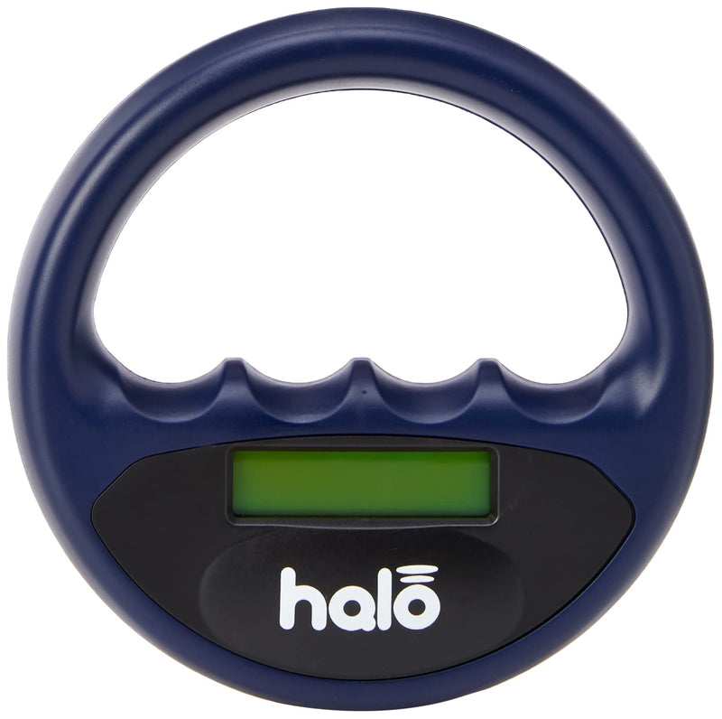 Halo Scanner Blue - BeesActive Australia