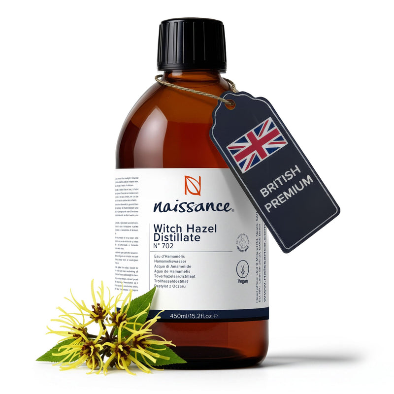 uk-B00E5G1M0W