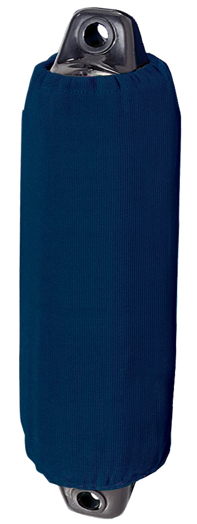 Taylor Made Products Premium Heavyweight Boat Fender Cover Fits 12" Big B Fenders Navy - BeesActive Australia