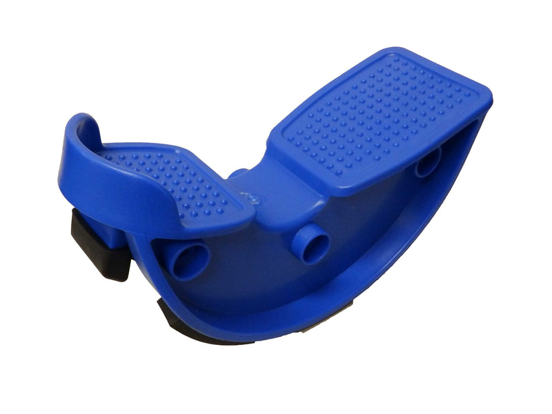 Ader Sporting Goods Calf Flexibility Exercisers Single