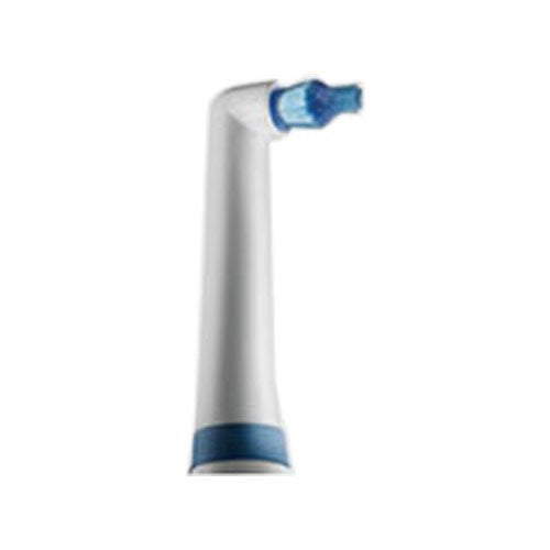 Rotadent Contour Elongated Long Head (THIS WILL NOT FIT THE CLASSIC/LEGACY OR PLUS MODEL)