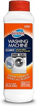 Washer Magic 12 oz. Washing Machine Cleaner - BeesActive Australia