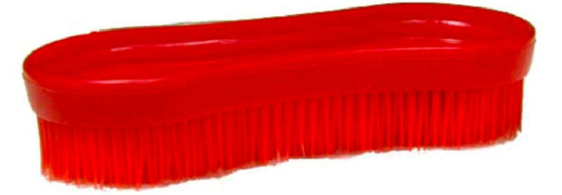 Magic Brush Red - BeesActive Australia