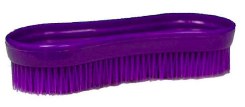 Magic Brush Purple - BeesActive Australia