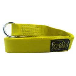 Spud Inc Ab Strap Long Yellow - BeesActive Australia