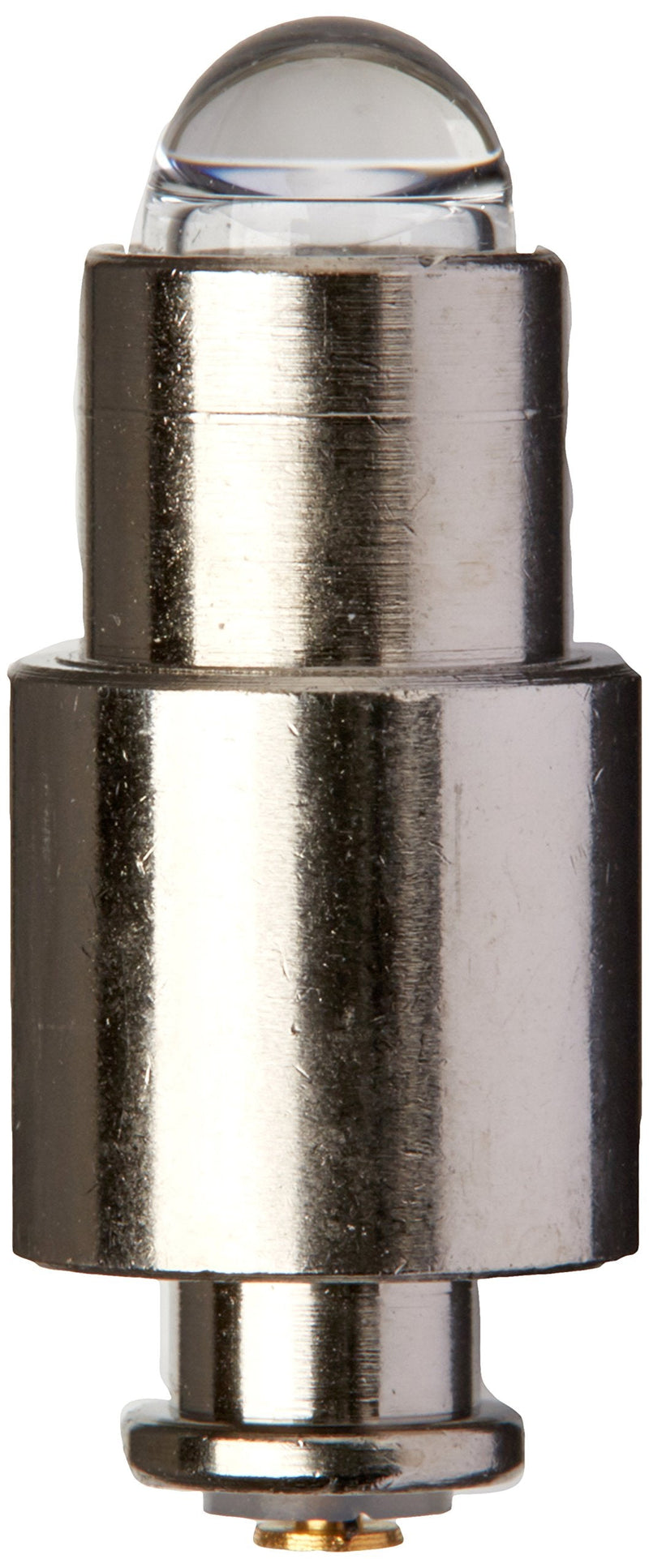 Welch Allyn 06500-u Bulb for Macroview Octoscope 3.5v ( Each ) - BeesActive Australia