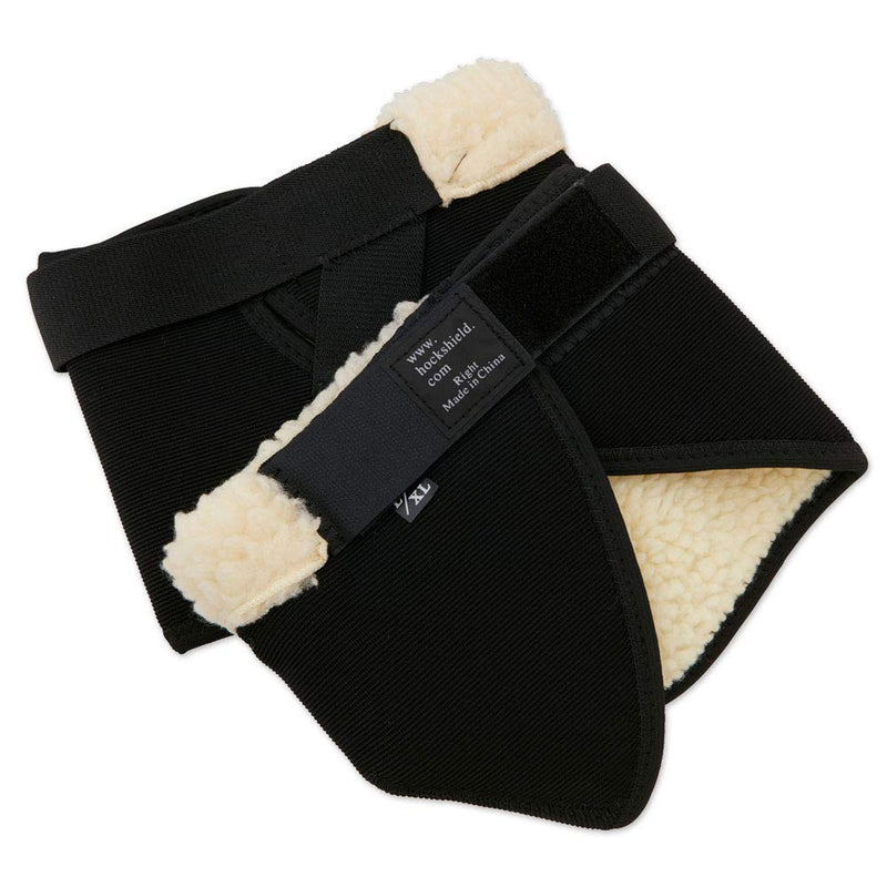 Intrepid International Hock Shield Ultra Protector Large - BeesActive Australia