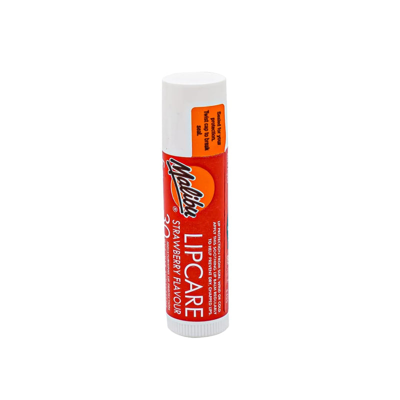 uk-B00KTC01R6