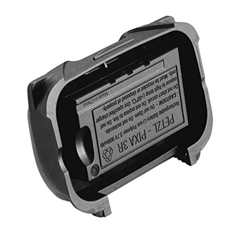 PETZL - PIXA 3R Rechargable Battery for PIXA 3R - BeesActive Australia
