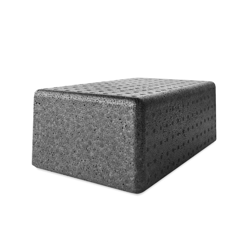 Balanced Body Pilates Moon Box Lite, Lightweight Workout Box for Floor Exercise, Pilates Reformer, or Pilates Tower, Pilates Exercise Equipment for Home or Studio - BeesActive Australia