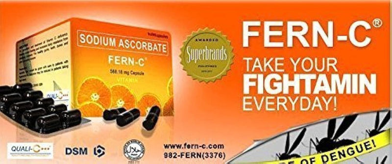 Vitamin 30caps