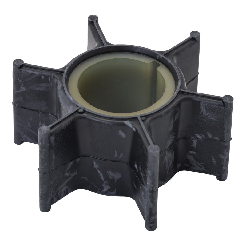 Quicksilver 8M0214912 Water Pump Impeller for Mercury 25-30hp 4-Stroke Outboards - BeesActive Australia