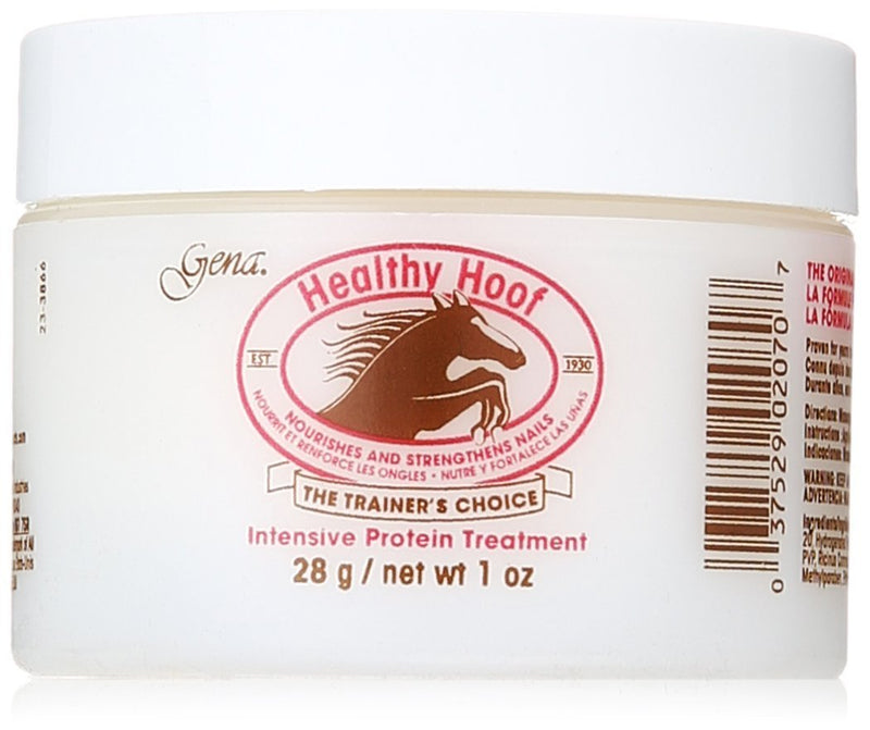 Nail Treatment 1oz (2 Pack)
