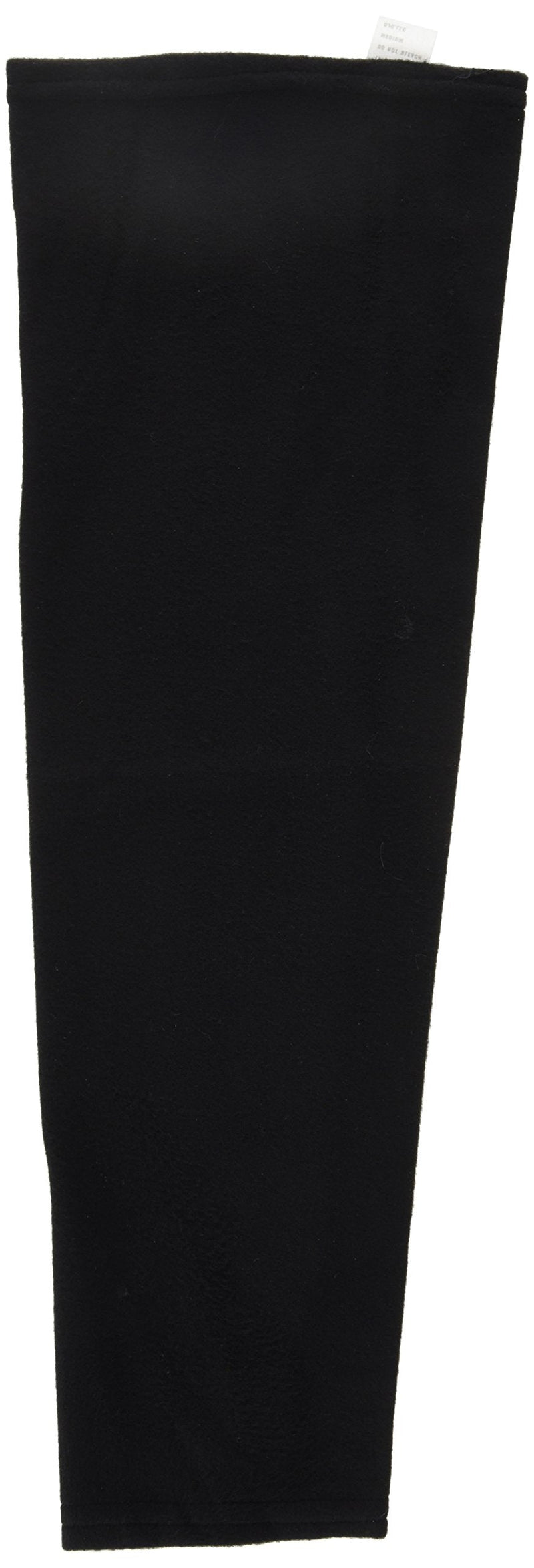 DonJoy Knee Brace Undersleeve - Cotton/Lycra - Medium 15-24" Medium (Pack of 1) - BeesActive Australia
