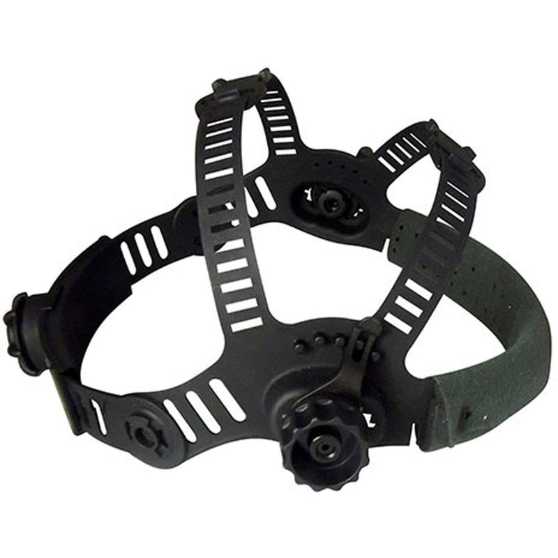 Save Phace 3011544 Halo Replacement - New Articulating Headgear