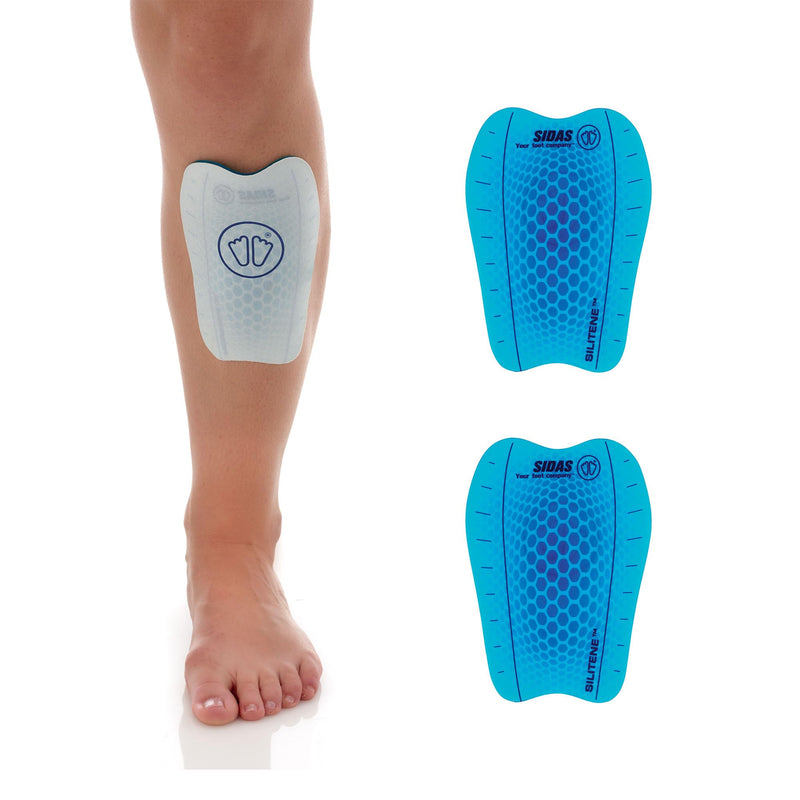 SIDAS Protect SHIN (Pair) XL (ASKINSHINPROTXL16)