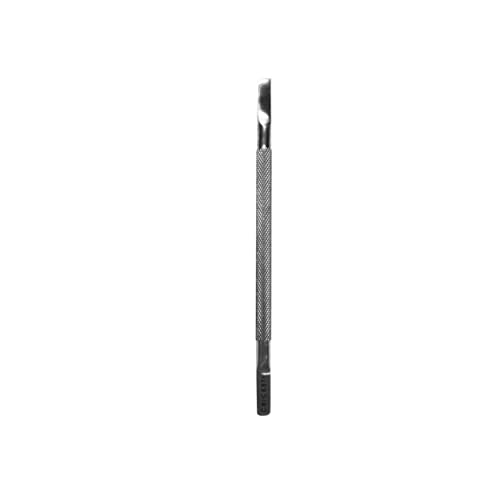 Cricket Beauty Hardware Classic Cuticle Pusher