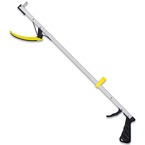 RMS Featherweight the Original Reacher (26-Inch) 26 Inch (Pack of 1)