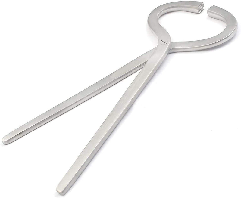 HOOF Tester 13" Veterinary Instruments by G.S Online Store - BeesActive Australia