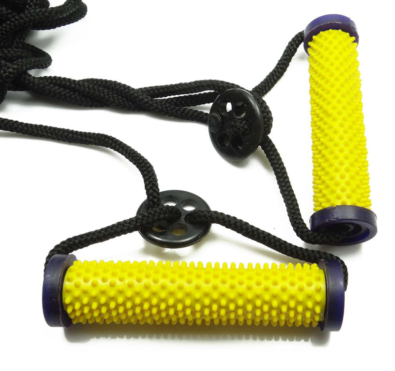 ACS Roop Exerciser Door Gym Do Exercise At Home or at The Office - 578 - BeesActive Australia