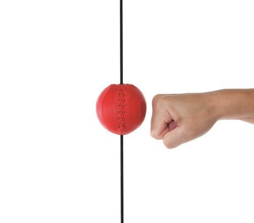 Winning Punching Ball SB-9000