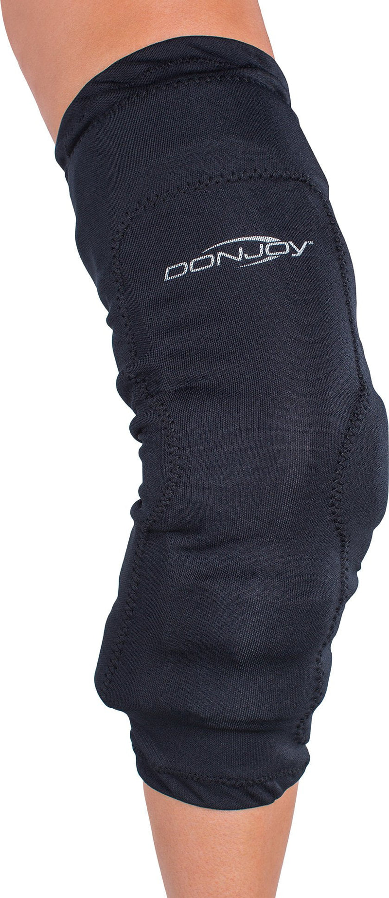 DonJoy Sports Knee Brace Cover Standard Length (20") Large