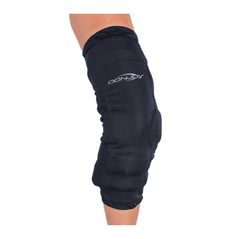 DonJoy Sports Knee Brace Cover Short / Ski Length (18") Large - BeesActive Australia