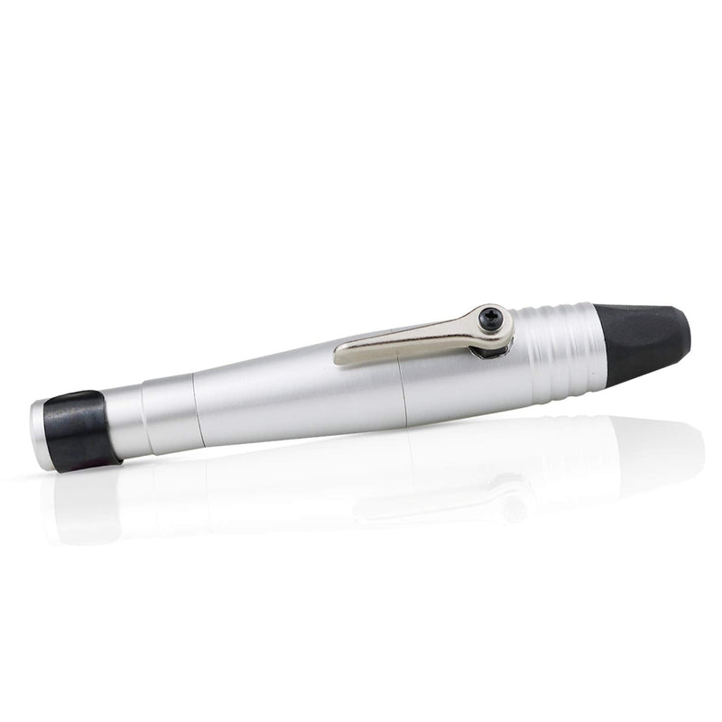 Quick Change Handpiece Compatible with Rotary Grinder Tool - BeesActive Australia